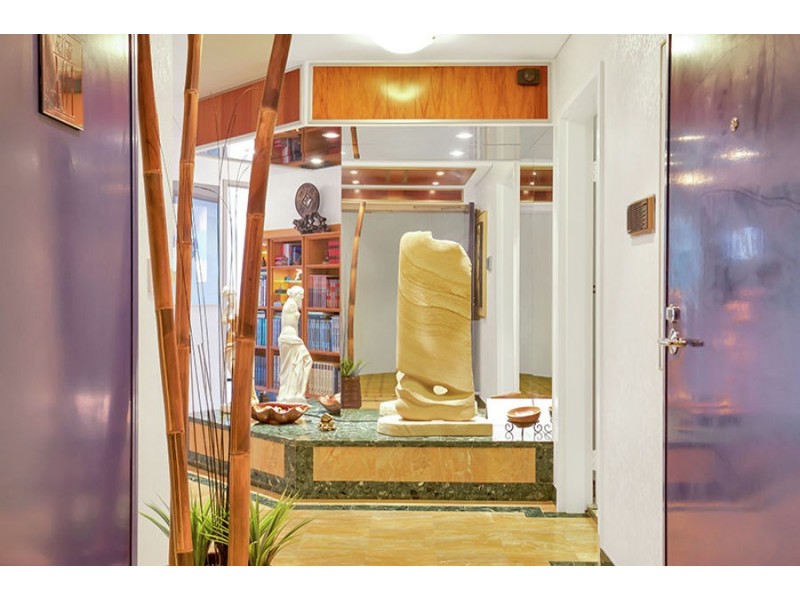 401/1 Peak Avenue, Main Beach QLD 4217