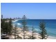 10c “Burleigh Beach Tower” 52 Goodwin Terrace, Burleigh Heads QLD 4220