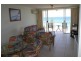 10c “Burleigh Beach Tower” 52 Goodwin Terrace, Burleigh Heads QLD 4220
