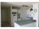 10c “Burleigh Beach Tower” 52 Goodwin Terrace, Burleigh Heads QLD 4220