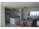 10c “Burleigh Beach Tower” 52 Goodwin Terrace, Burleigh Heads QLD 4220