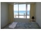 10c “Burleigh Beach Tower” 52 Goodwin Terrace, Burleigh Heads QLD 4220