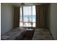 10c “Burleigh Beach Tower” 52 Goodwin Terrace, Burleigh Heads QLD 4220