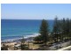 10c “Burleigh Beach Tower” 52 Goodwin Terrace, Burleigh Heads QLD 4220