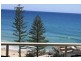 10c “Burleigh Beach Tower” 52 Goodwin Terrace, Burleigh Heads QLD 4220