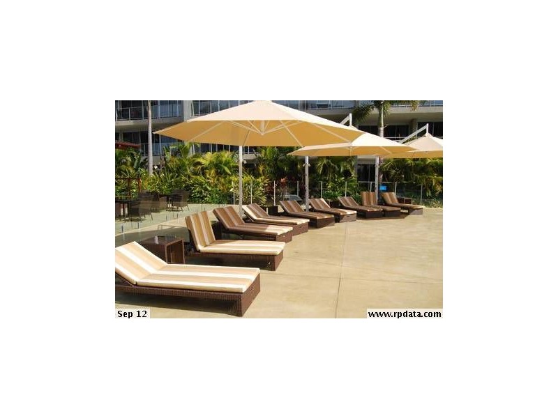 1103/2 Activa Way, Hope Island QLD 4212