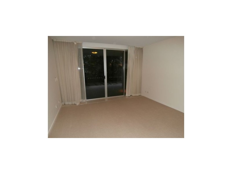 1103/2 Activa Way, Hope Island QLD 4212