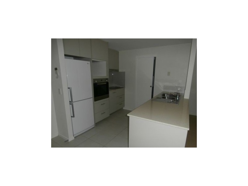 1103/2 Activa Way, Hope Island QLD 4212