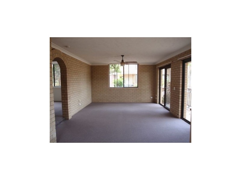 2/2301 Gold Coast Highway “La Costa”, Mermaid Beach QLD 4218