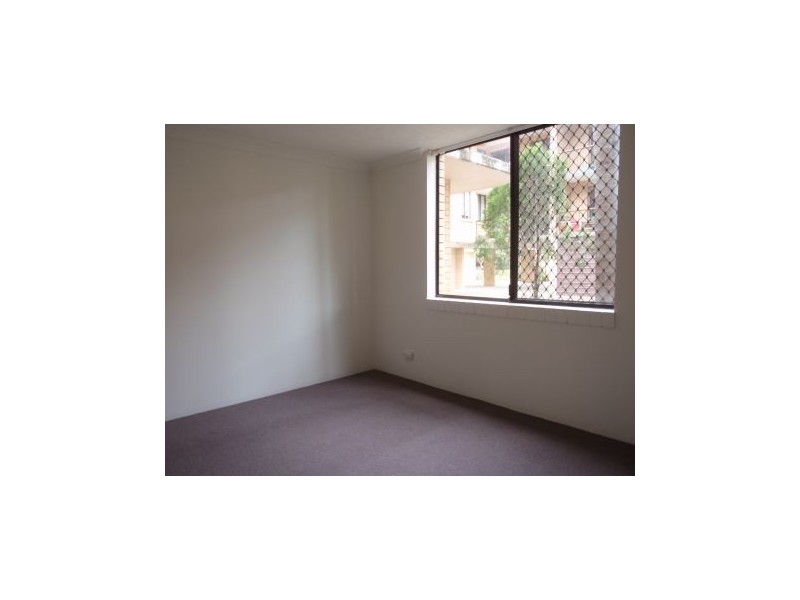 2/2301 Gold Coast Highway “La Costa”, Mermaid Beach QLD 4218