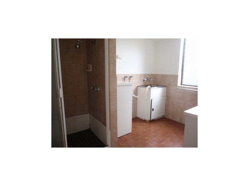 2/2301 Gold Coast Highway “La Costa”, Mermaid Beach QLD 4218