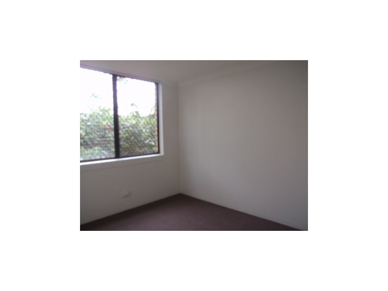 2/2301 Gold Coast Highway “La Costa”, Mermaid Beach QLD 4218