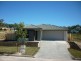 4 Meander Circuit, Holmview QLD 4207