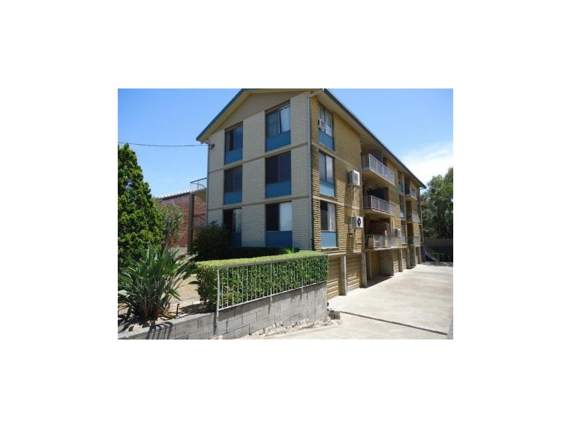 4/31 Venice Street, Mermaid Beach QLD 4218