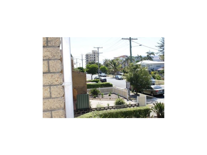 4/31 Venice Street, Mermaid Beach QLD 4218