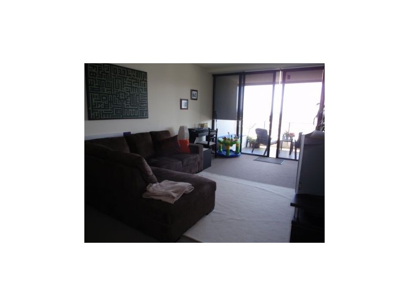 02103/4 Wahroonga Place, Surfers Paradise QLD 4217