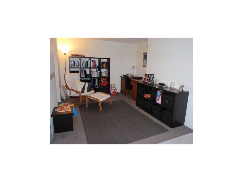 02103/4 Wahroonga Place, Surfers Paradise QLD 4217