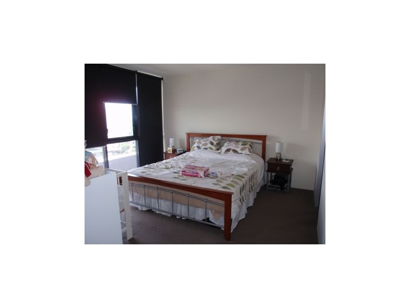 02103/4 Wahroonga Place, Surfers Paradise QLD 4217