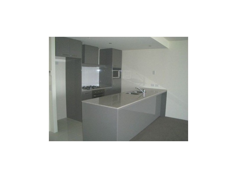 02103/4 Wahroonga Place, Surfers Paradise QLD 4217