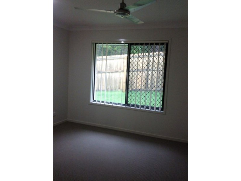 6 Mugello Drive, Oxenford QLD 4210