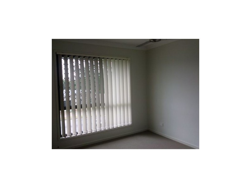 6 Mugello Drive, Oxenford QLD 4210