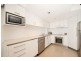 1378 3142 “Cosmopolitan” Surfers Paradise Blvd, Surfers Paradise QLD 4217