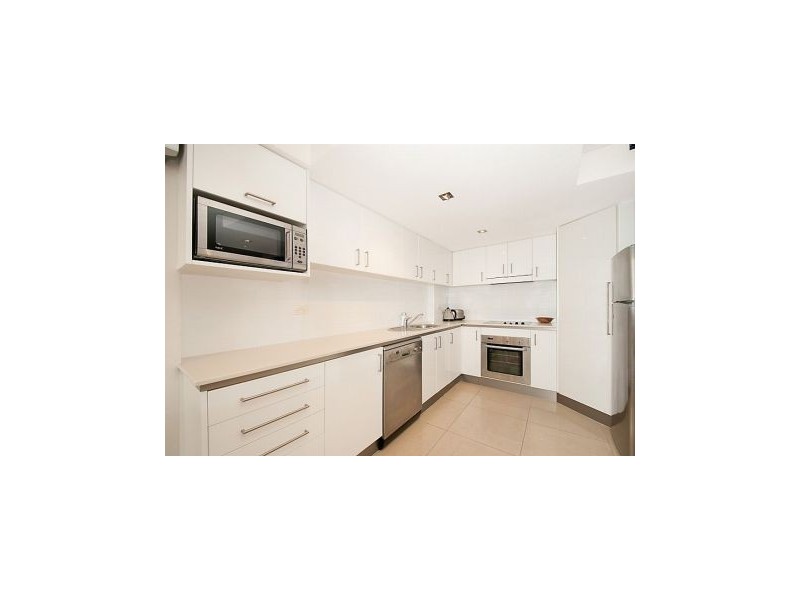 1378 3142 “Cosmopolitan” Surfers Paradise Blvd, Surfers Paradise QLD 4217
