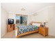 1378 3142 “Cosmopolitan” Surfers Paradise Blvd, Surfers Paradise QLD 4217