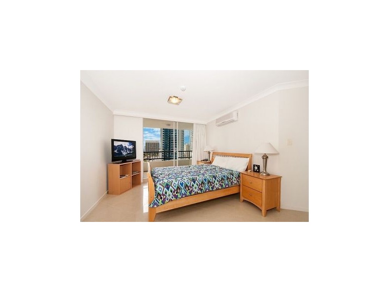 1378 3142 “Cosmopolitan” Surfers Paradise Blvd, Surfers Paradise QLD 4217