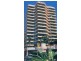 1378 3142 “Cosmopolitan” Surfers Paradise Blvd, Surfers Paradise QLD 4217