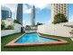 1378 3142 “Cosmopolitan” Surfers Paradise Blvd, Surfers Paradise QLD 4217