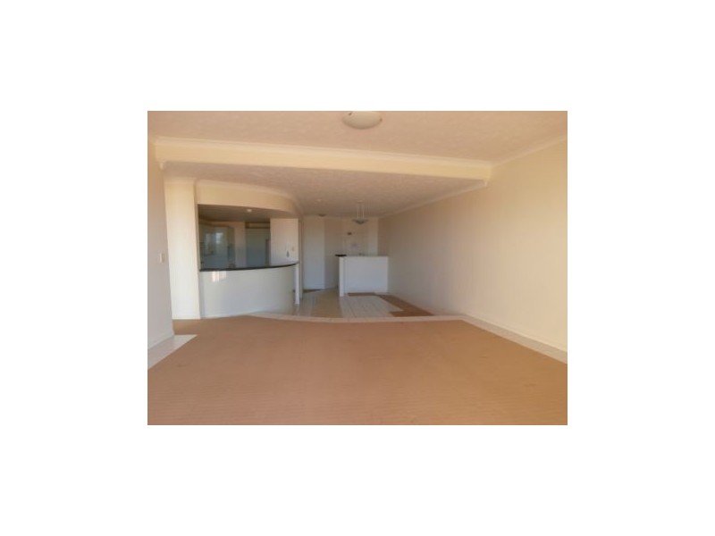 A14 “Magic Mountain” Great Hall Drive, Mermaid Beach QLD 4218