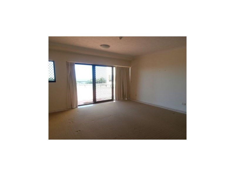 A14 “Magic Mountain” Great Hall Drive, Mermaid Beach QLD 4218