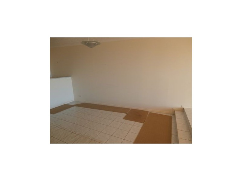 A14 “Magic Mountain” Great Hall Drive, Mermaid Beach QLD 4218