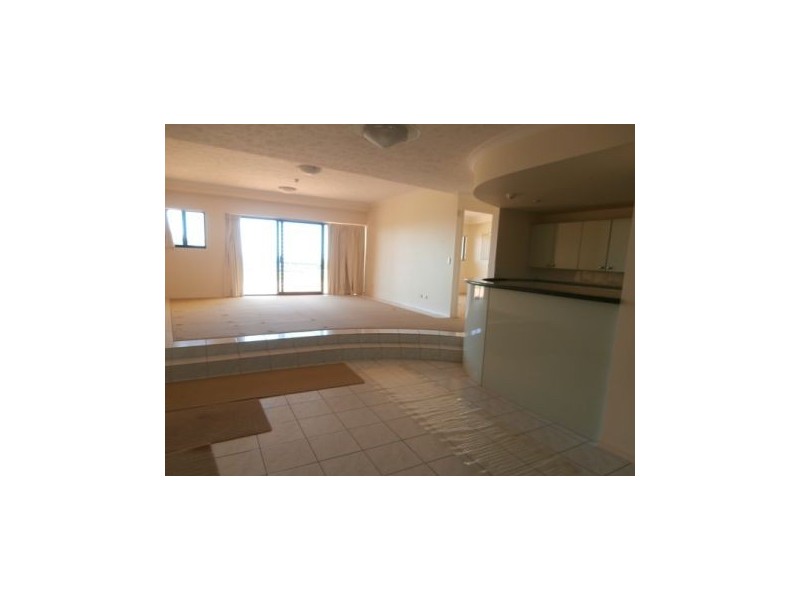 A14 “Magic Mountain” Great Hall Drive, Mermaid Beach QLD 4218