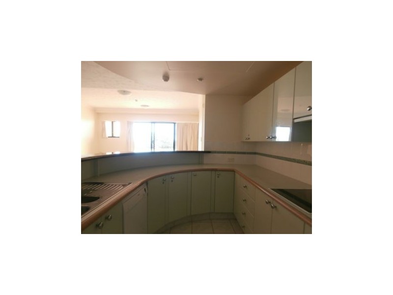 A14 “Magic Mountain” Great Hall Drive, Mermaid Beach QLD 4218