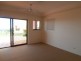 A14 “Magic Mountain” Great Hall Drive, Mermaid Beach QLD 4218
