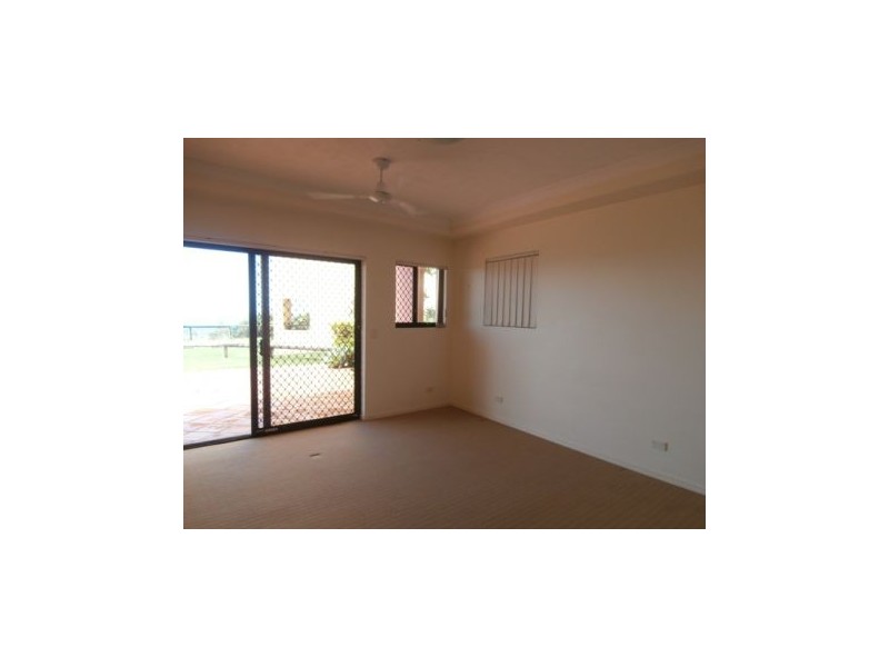 A14 “Magic Mountain” Great Hall Drive, Mermaid Beach QLD 4218