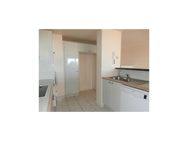 A14 “Magic Mountain” Great Hall Drive, Mermaid Beach QLD 4218