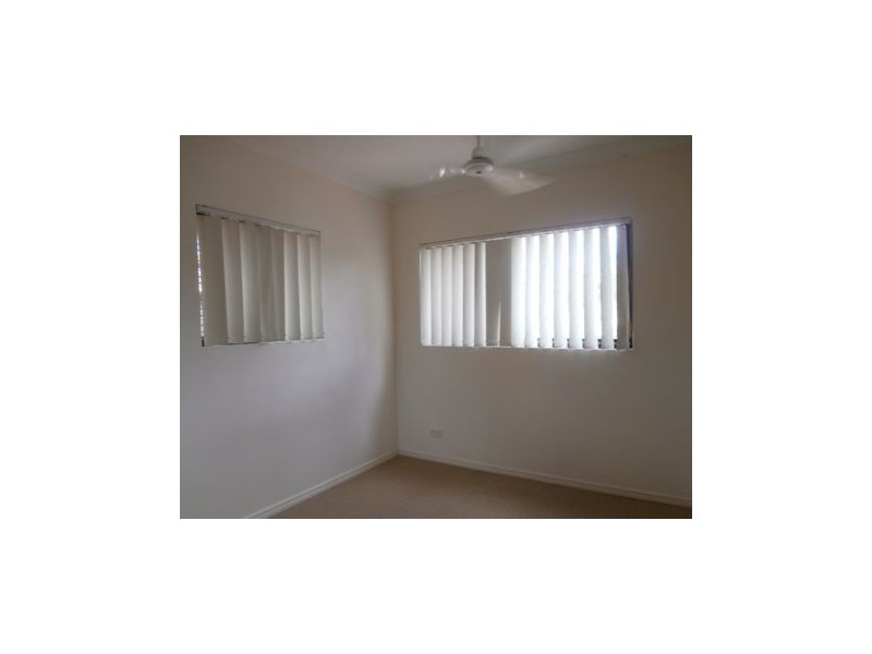 A14 “Magic Mountain” Great Hall Drive, Mermaid Beach QLD 4218