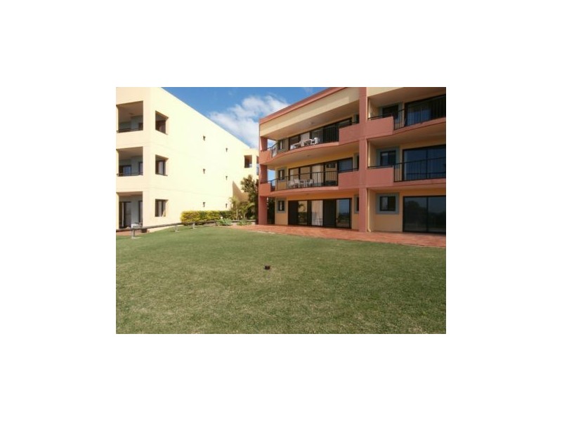 A14 “Magic Mountain” Great Hall Drive, Mermaid Beach QLD 4218