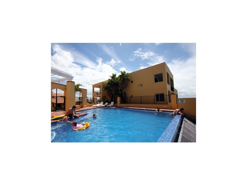 A14 “Magic Mountain” Great Hall Drive, Mermaid Beach QLD 4218