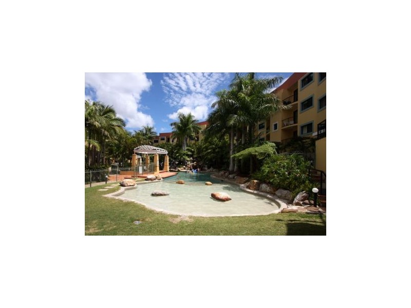 A14 “Magic Mountain” Great Hall Drive, Mermaid Beach QLD 4218