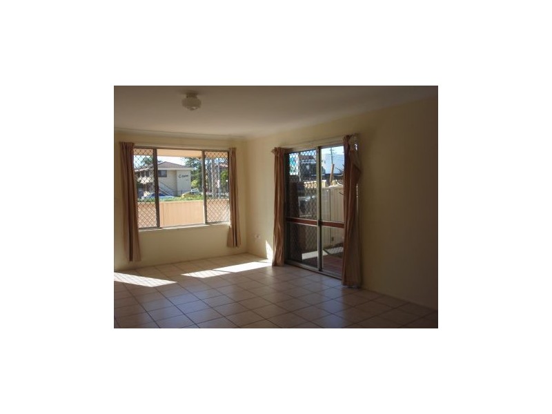 2244 Gold Coast Highway, Mermaid Beach QLD 4218