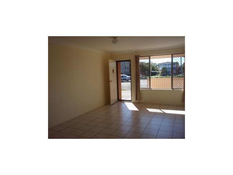 2244 Gold Coast Highway, Mermaid Beach QLD 4218