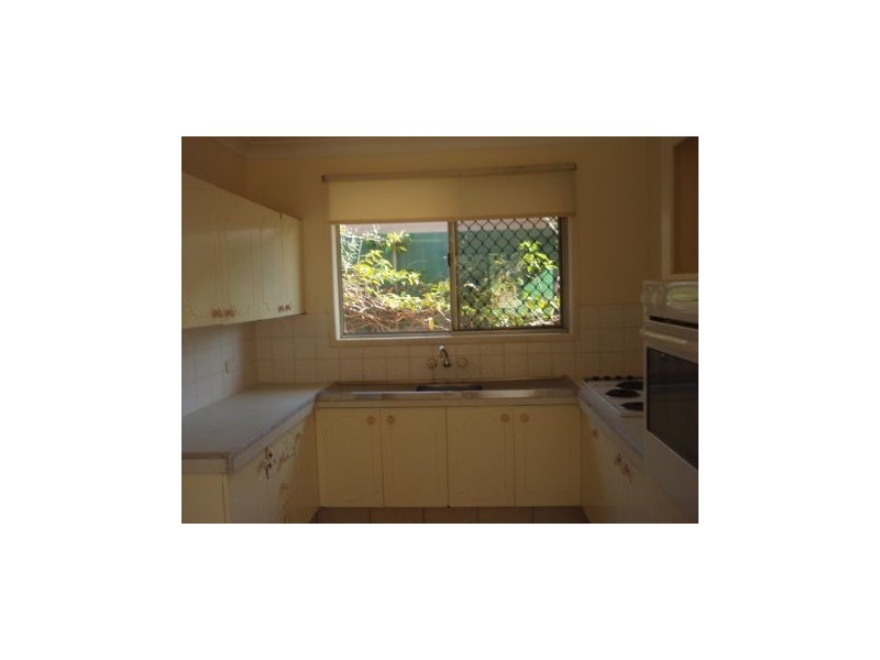 2244 Gold Coast Highway, Mermaid Beach QLD 4218