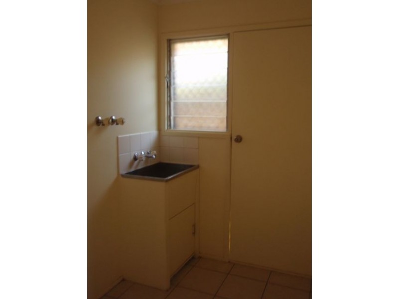 2244 Gold Coast Highway, Mermaid Beach QLD 4218