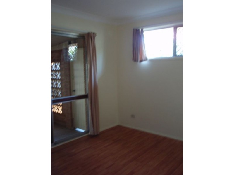 2244 Gold Coast Highway, Mermaid Beach QLD 4218