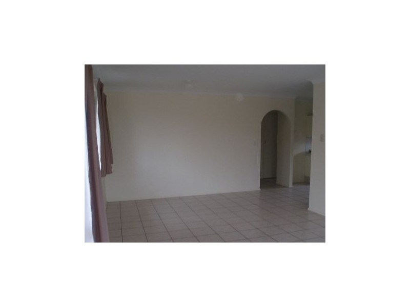 2244 Gold Coast Highway, Mermaid Beach QLD 4218