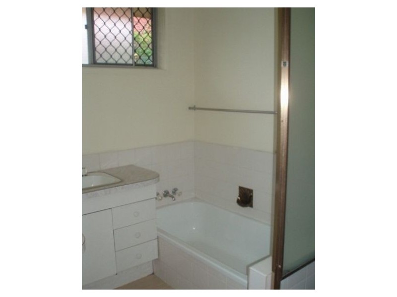 2244 Gold Coast Highway, Mermaid Beach QLD 4218